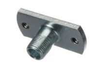 Therma-Tek 80019 Thermostat Tee